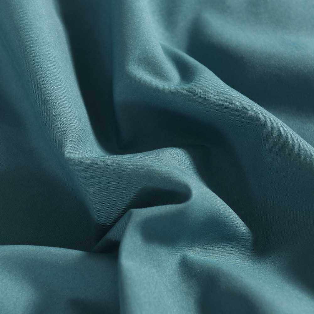 新款直销家用防尘盖布家具装修防尘罩布沙发套罩鞋柜防灰尘跨境外,纺织面料/辅料/配套,真丝布料,淘宝优惠券,粉丝福利购,淘宝优惠卷