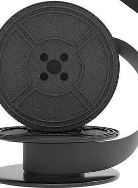 新款直销兼容GR9/NE800/NE3000兄弟1009FN  1066FN老式机械英文打