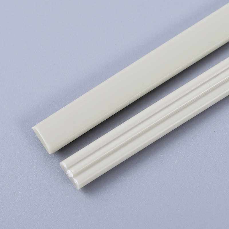 新款直销PPH焊条PP焊条FRPP焊条PVDF焊条化工管道焊接焊条规格全8