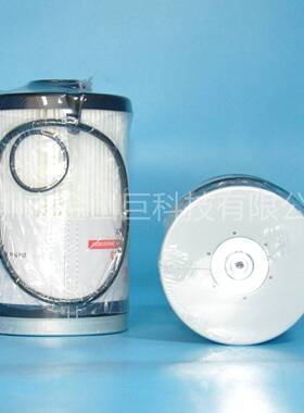 金山巨柴油滤清器24009059 24009058 FS20313