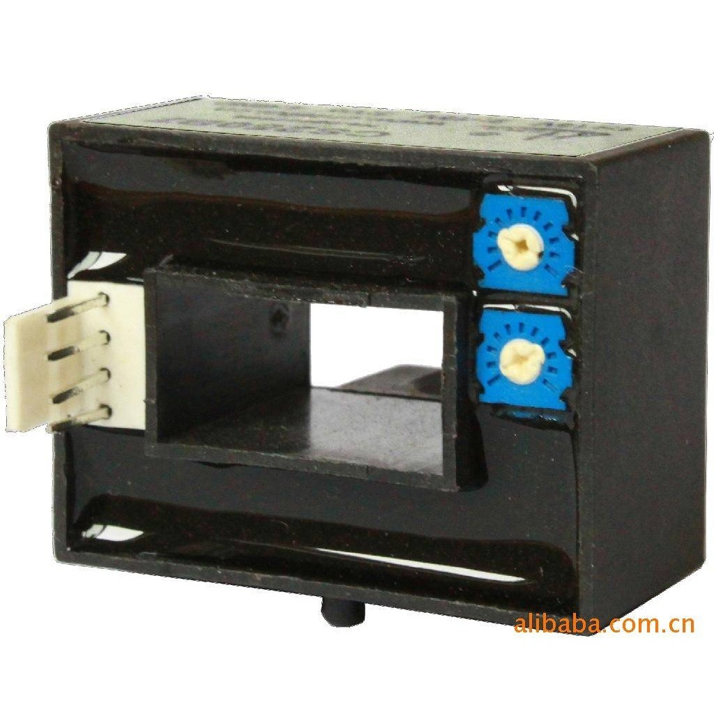 霍尔电流传感器CS050B CS100B CS200B CS400B CS500B厂家直销