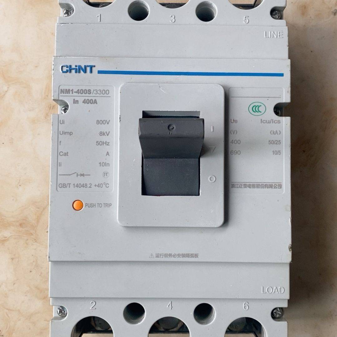 议价/ Q1TGS16SC0 16口万兆SFP+光