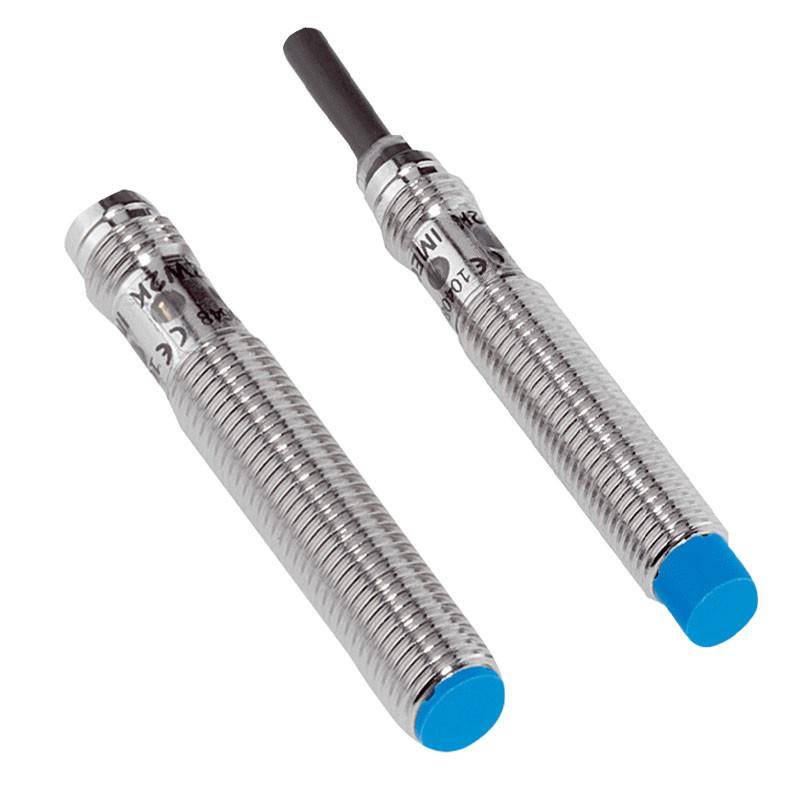 议价接近开关IME08-04NPSZT0S 06NNSZW2S 02BPSVT0SS12感