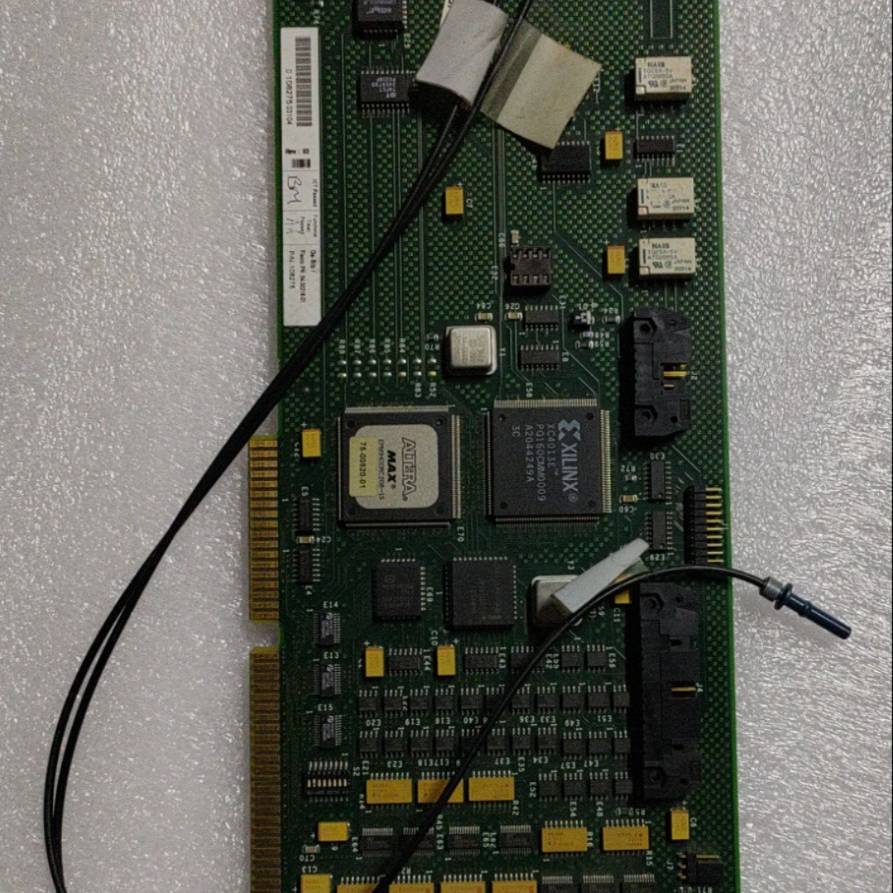 议价DSA血管机配件 Flexor 54-30218-01