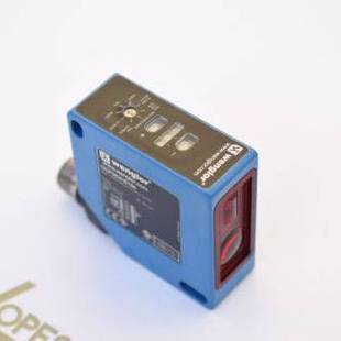 Sensor 议价Wenglor Distance Performance OCP352H0180 High