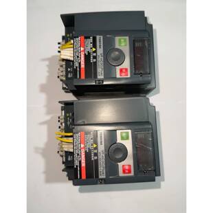 4015P VFNC3C 议价变频器 型号