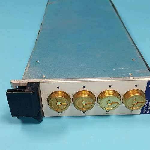 议价JDSU mSWs-A2DM ，功能完好，SWS Detec