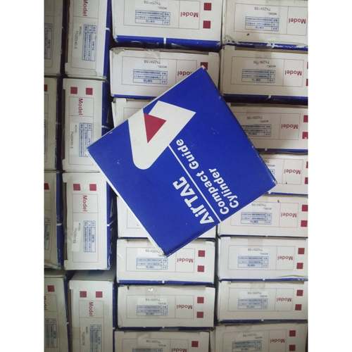 议价HLH HLQ6X30 10X30 20X30 20X