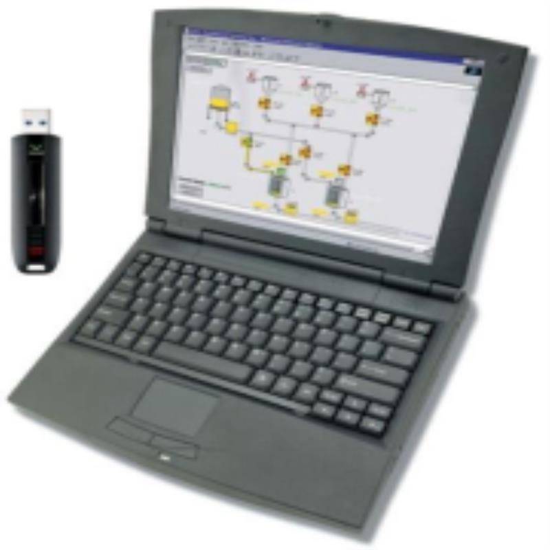 议价DeltaV  VE9922R123L39   模拟输入系统    1月