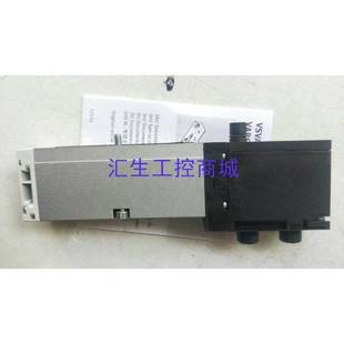 VSVA 正品 P53C 议价 汇生工控