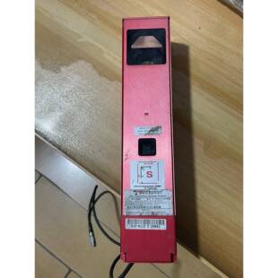 实物拍摄 4007 917 议价Perceptron激光器