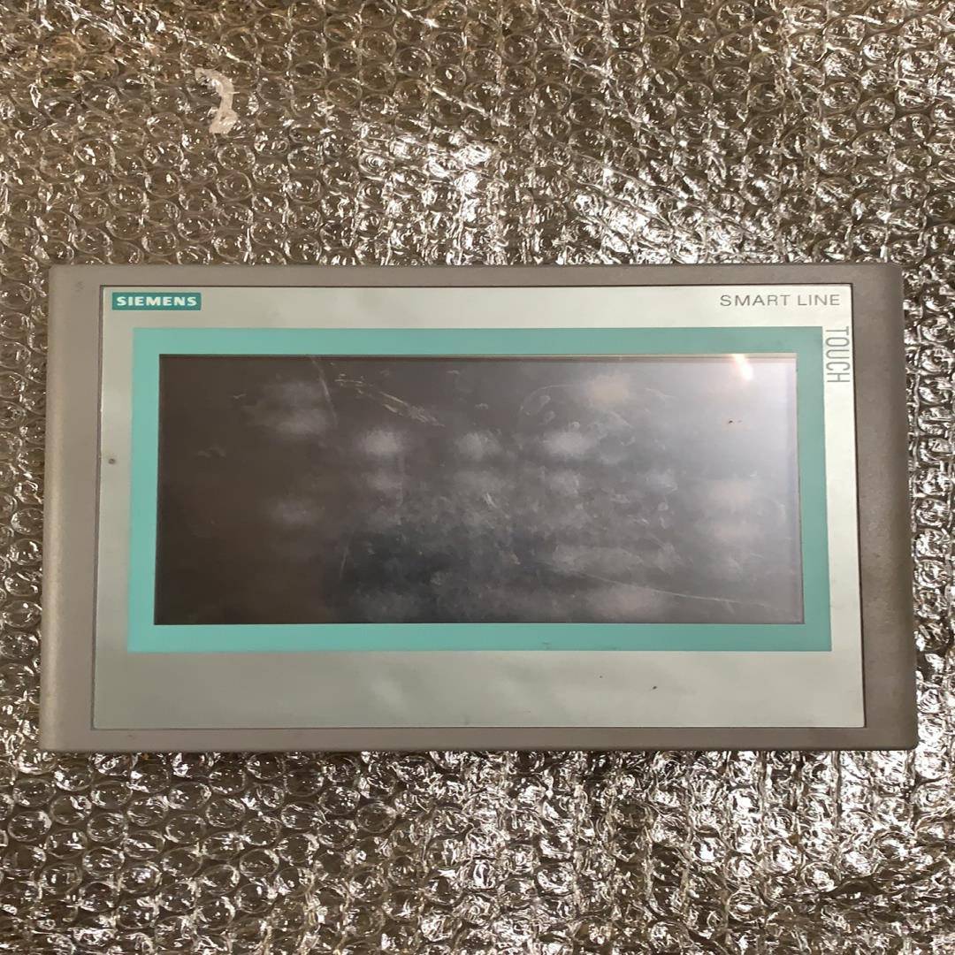 议价触控屏幕6AV6648-0BC11-3AX0(预约电子）