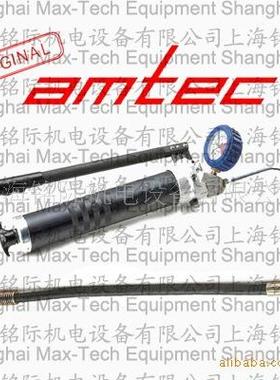 现货 供应 德国AMTEC液压泵 112.110.220-700