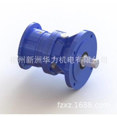 台湾LIXIANG北工PEIGONG蜗轮减速机,行星齿轮,蜗杆,升降机减速器