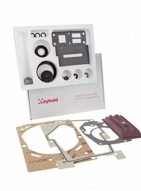 Leybold D40-65B 密封套件 19722