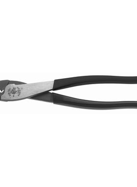 剪切压线钳Klein Tools工具1006美国凯能9寸1006适合10-22AWG