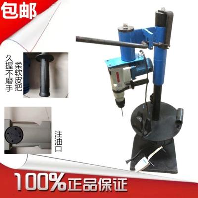 扣件修复机扣件铆钉拆卸机扣件维修机器冲铆钉机卸扣件小盖冲钉机