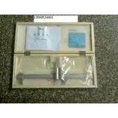 砖用卡尺ZK-1型0-250mm 卡尺