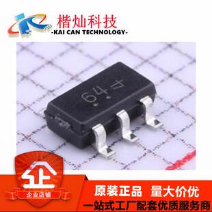 SOT23 全新原装 NUP4301MR6T1G