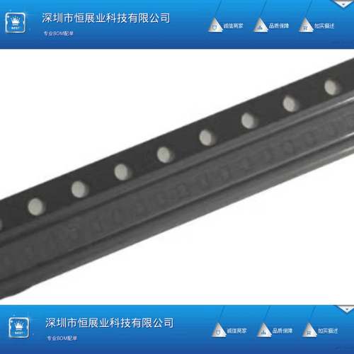 CESD882NC5VB SOD882 贴片静电保护二极管 全新