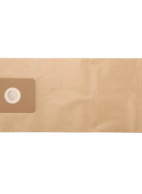 凯驰T14/1纸尘袋10个装适用K-archer T14/1吸尘器9.755-253.0