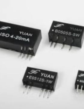 UM2012 UM2012C UM2012-3W RU-241515 RU-242424 RU-241212/P原装