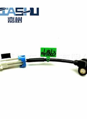 厂家直供爆款热销汽车ABS传感器适用于 Chevrolet 51327-6 513276