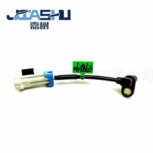 厂家直供爆款热销汽车ABS传感器适用于 Chevrolet 51327-6 513276