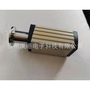 PCG400 INFICON 皮拉尼真空计PN 010 九彩鹿供应原装 355 全新