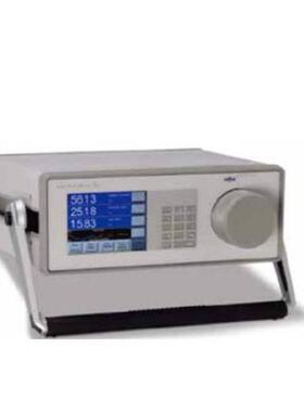 日本原装进口tekhne控制器气体内部露点计MBW-973-SF6