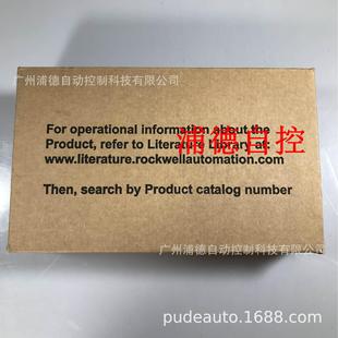 2262C IO扩展模块变频器附件20 750