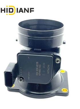 06A906461B 06A 906 461B AFH60-10C AFH6010C 空气流量计