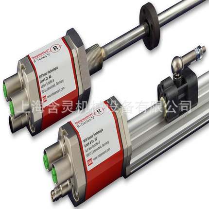 供应MTS传感器RP-S-1500M-D53-1-P102
