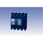 天水长控 CCL1 系列漏电断路器
