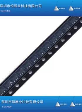 DP2281 丝印DP81 SOT23-6 高性能交直流离线式电源适配器控制芯片