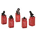 440P-MMHS11N5安全限位开关Guard master Safety Limit Switch