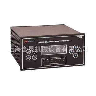 NT579 1CN0134 NT538 NT935ETH Tecsystem智能温控器可编程