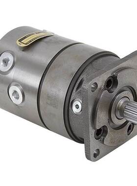 美国RINEER马达MV037-A2-1S-020-31-B1-TBB-000高扭矩液压马达