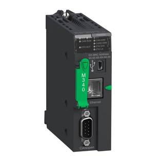 BMECRA31210 请议价 原装 BME系列可编程控制器plc模块