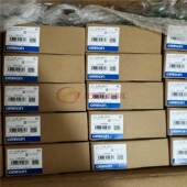 ID211 ID232 ID261 CJ1W ID231 ID262 ID212 IC101全新议价