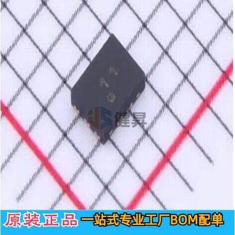 原装现货 USB3740B-AI9-TR 丝印11 封装QFN-10 模拟开关芯片