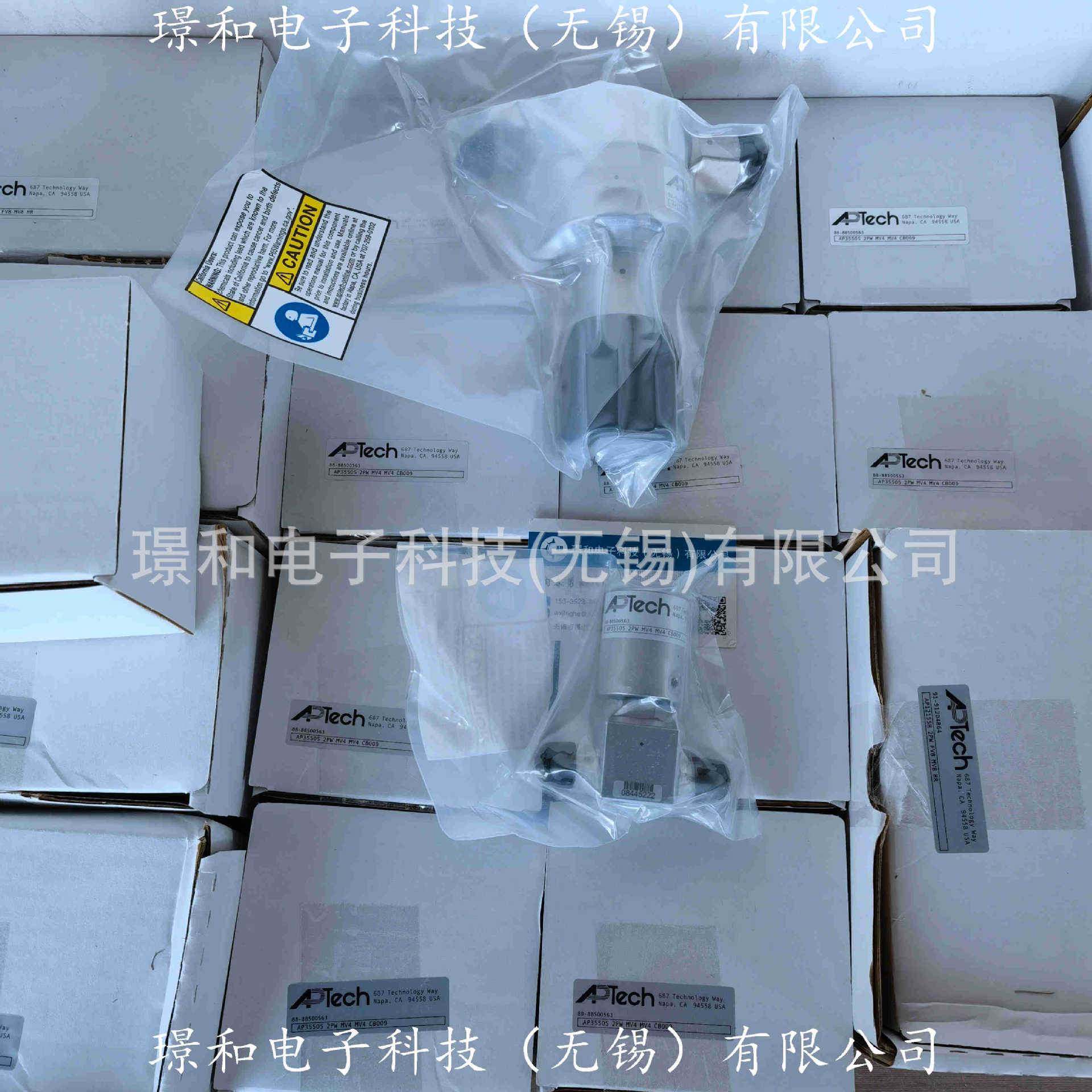 ET40-12.7F-A1 压力继电器日本SR压力开关