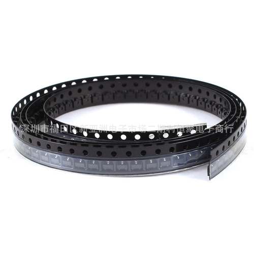 MMBZ5V6ALT1G SOT23 贴片5.6V稳压二极管齐纳二极管(稳压)