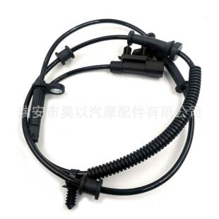 5S15511 68250893AA ALS290 ABS传感器轮速传感器 适用于道奇JEEP
