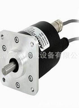 上海含灵机械供应AMCI旋转编码器 AMCI编码器 AMCI模块 1242