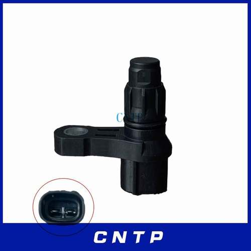 31935-8Y000适用日产车速传感器93191689