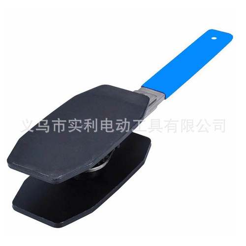 汽车棘轮制动器活塞卡钳工具 不锈钢维修套件制动卡钳工具