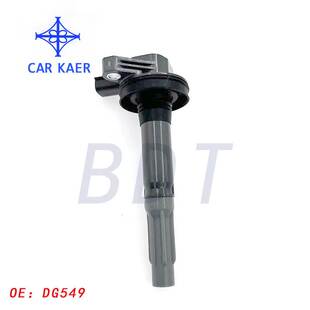 12029 BL3E 汽车点火线圈 BL3Z 12A375 UF646 DG549