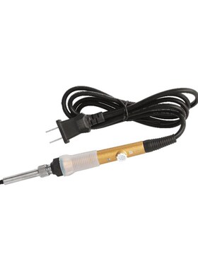 BOSI/波斯 外热式内热式长寿命调温电烙铁60W BS471160 BS471360