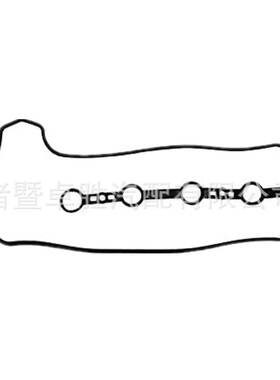 气门室盖垫片 11213-28021 VS50530R VS50362